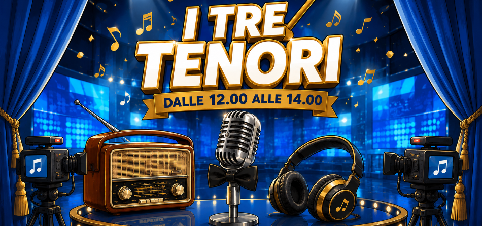 tenor